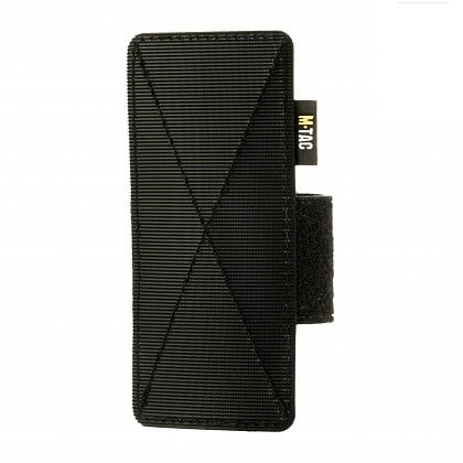 Кобура-вставка M-Tac Light Black Фото 2
